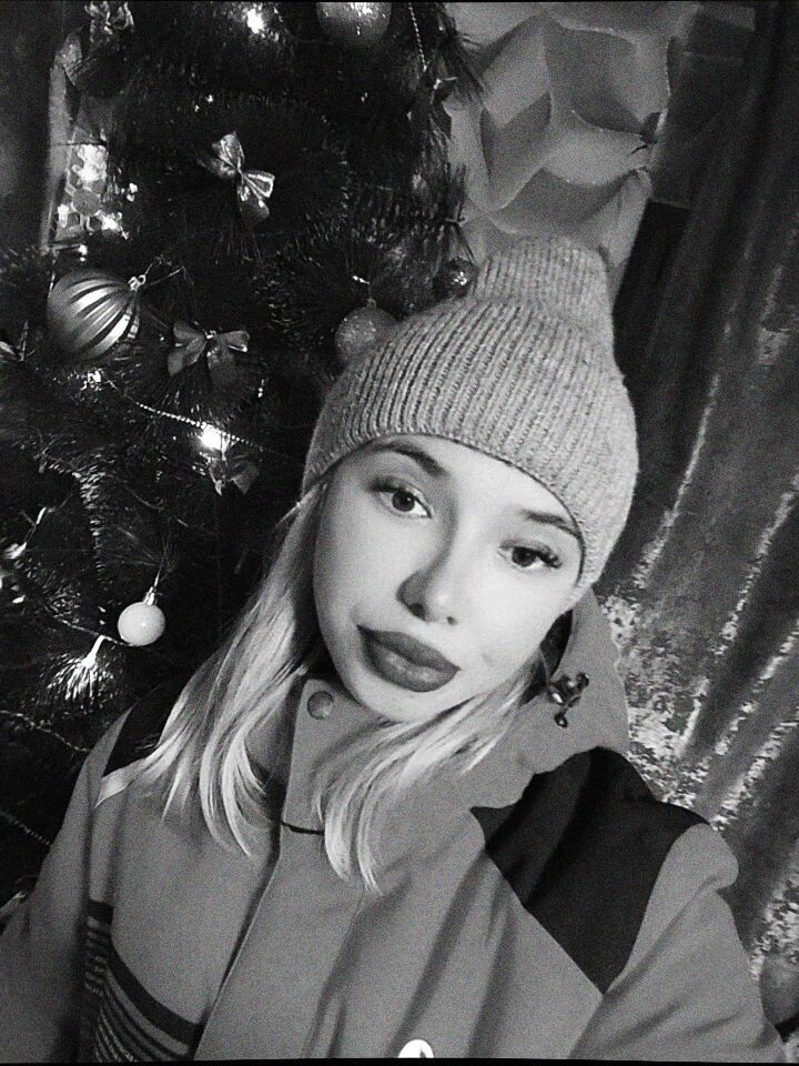 ���������� �����, ���� ������� �������, 31 ���, ������������ ��� ����� � ���������, c�������� ���������, ���������