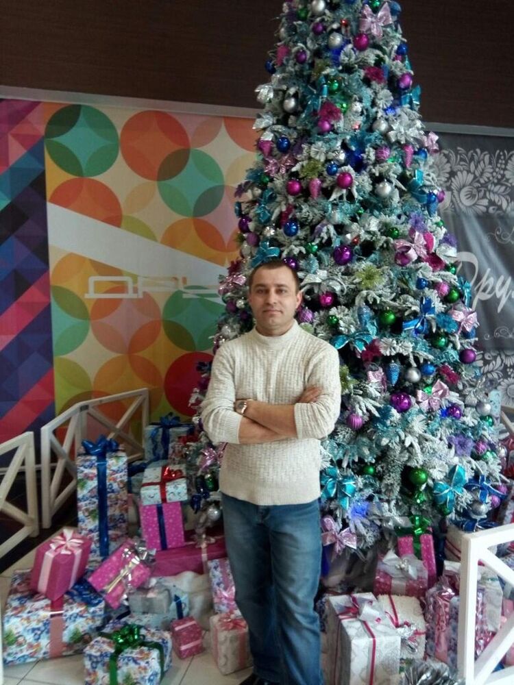 ���������� �����������, ���� ������� ������, 49 ���, ������������ ��� ������, ����� � ���������, c�������� ���������