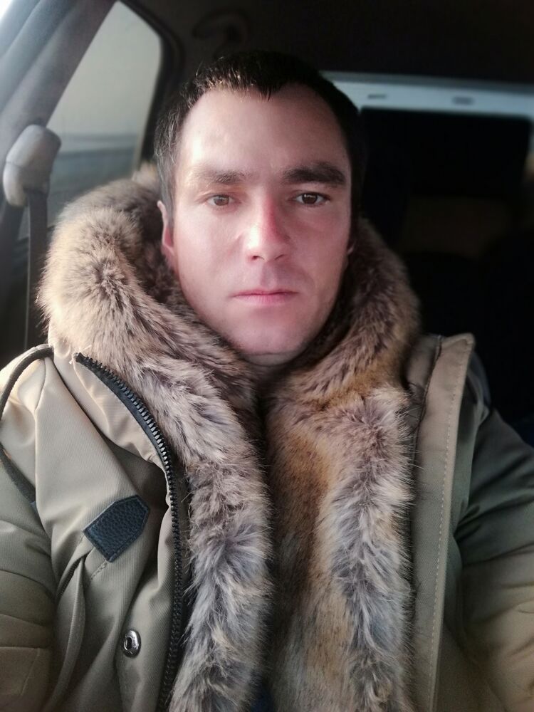 ���� 25039160 ������� ��������, 40 ���, ���� ���������� � ���������