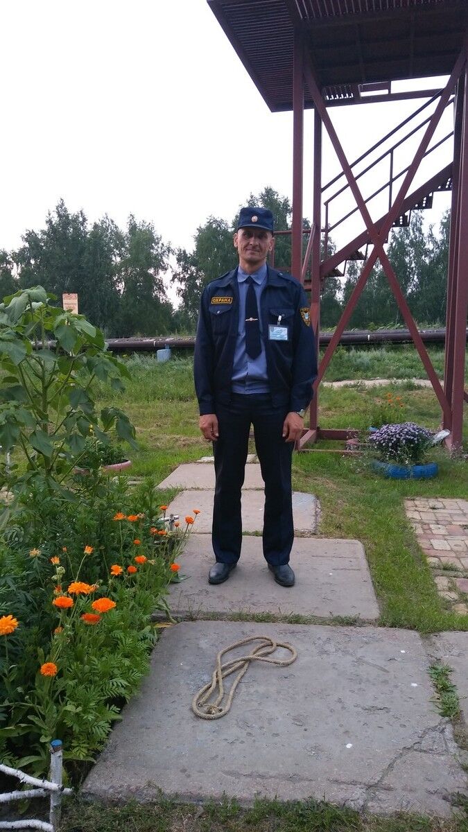 ���������� ����, ���� ������� ������, 52 ����, ������������ ��� ������, ����� � ���������, c�������� ���������