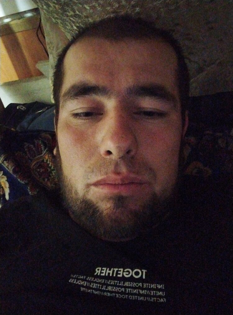  35391070  , 27 ,    