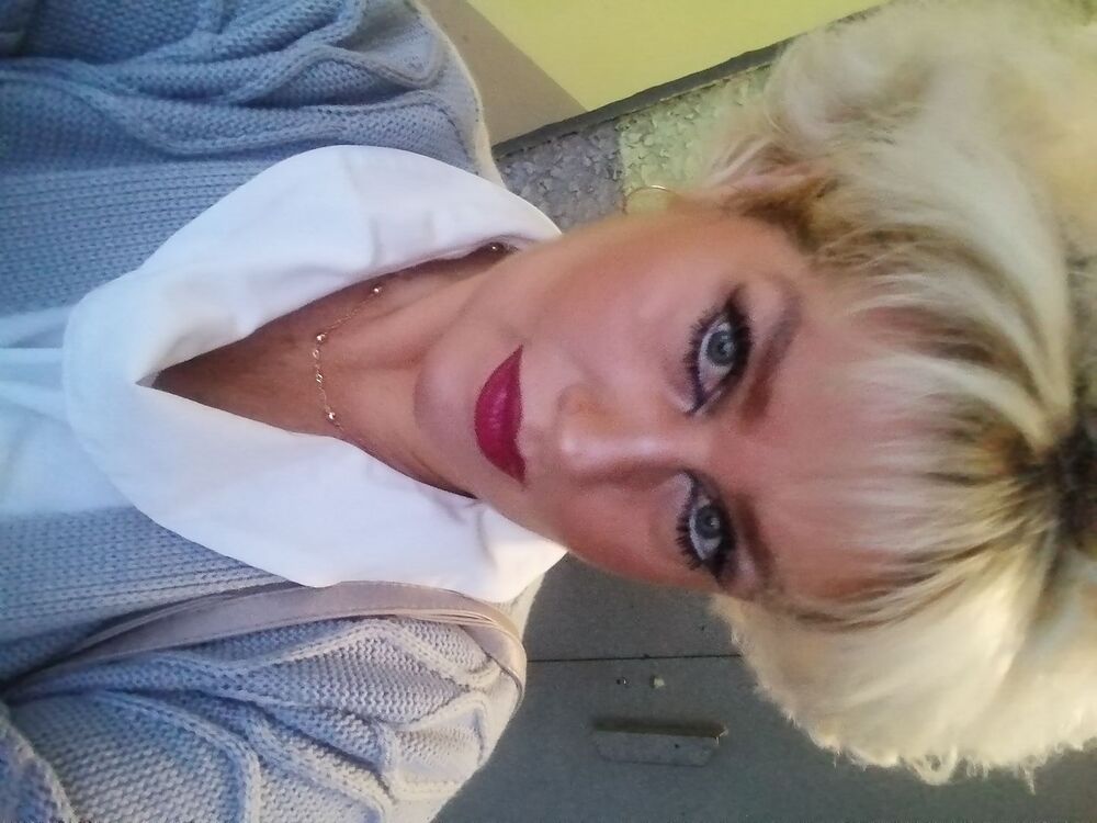  ,   , 55 ,   c 