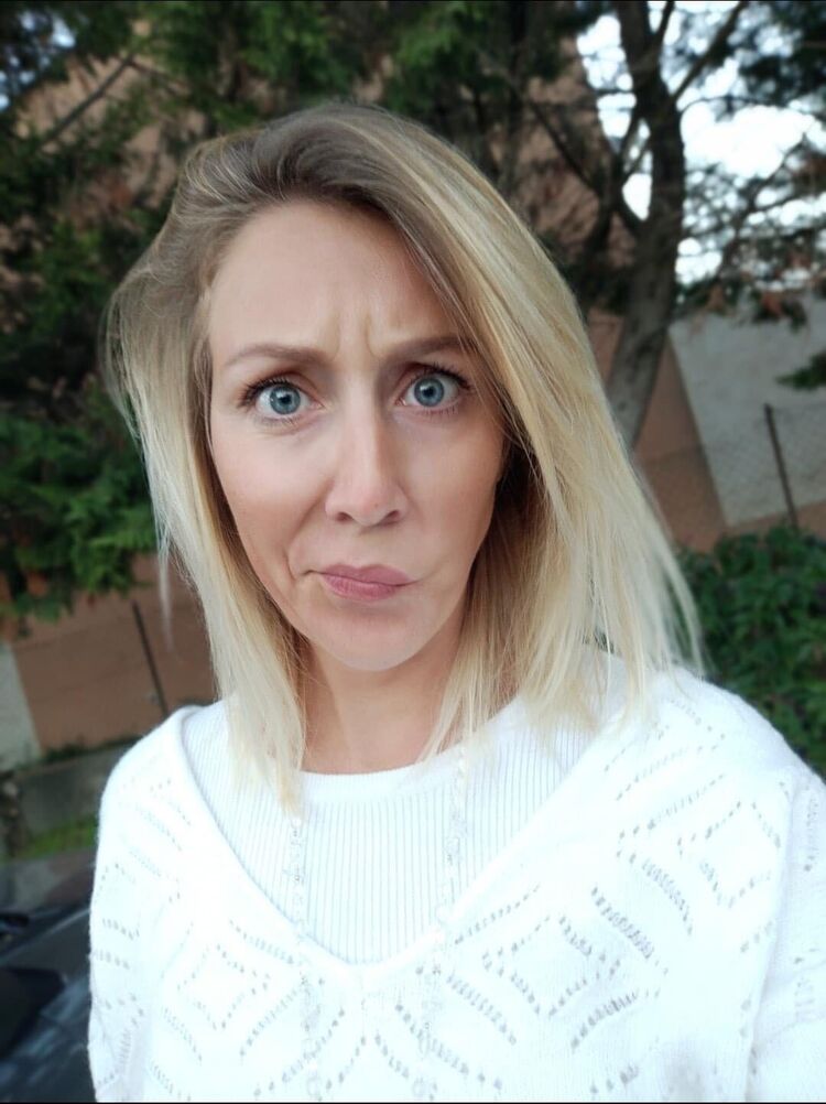 ���������� ������, ���� ������� SylvieDelpor, 42 ����, ������������ ��� ������, ����� � ���������