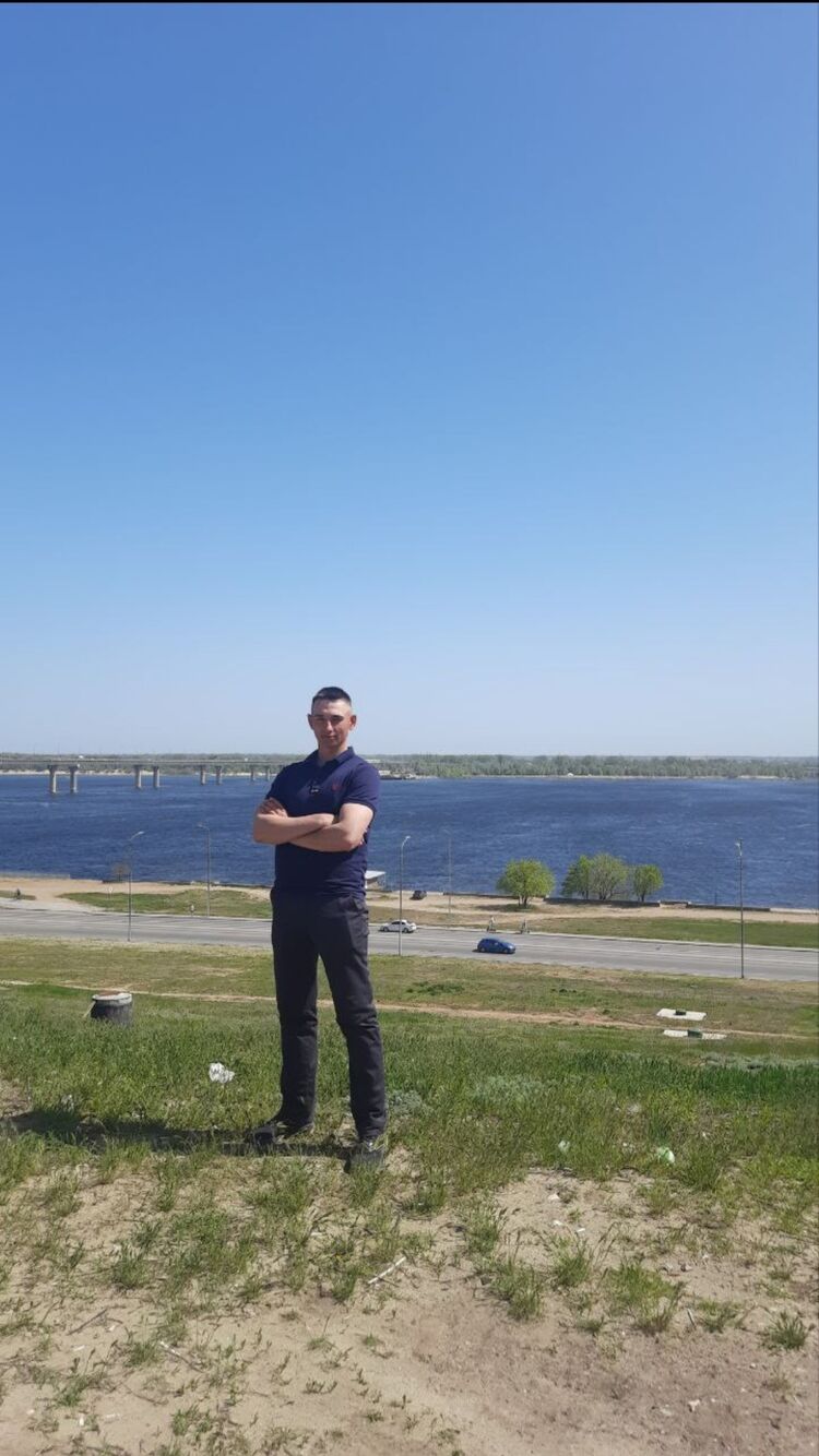 ���������� �����������, ���� ����� �������, 23 ����, ������������ ��� ������, ����� � ���������