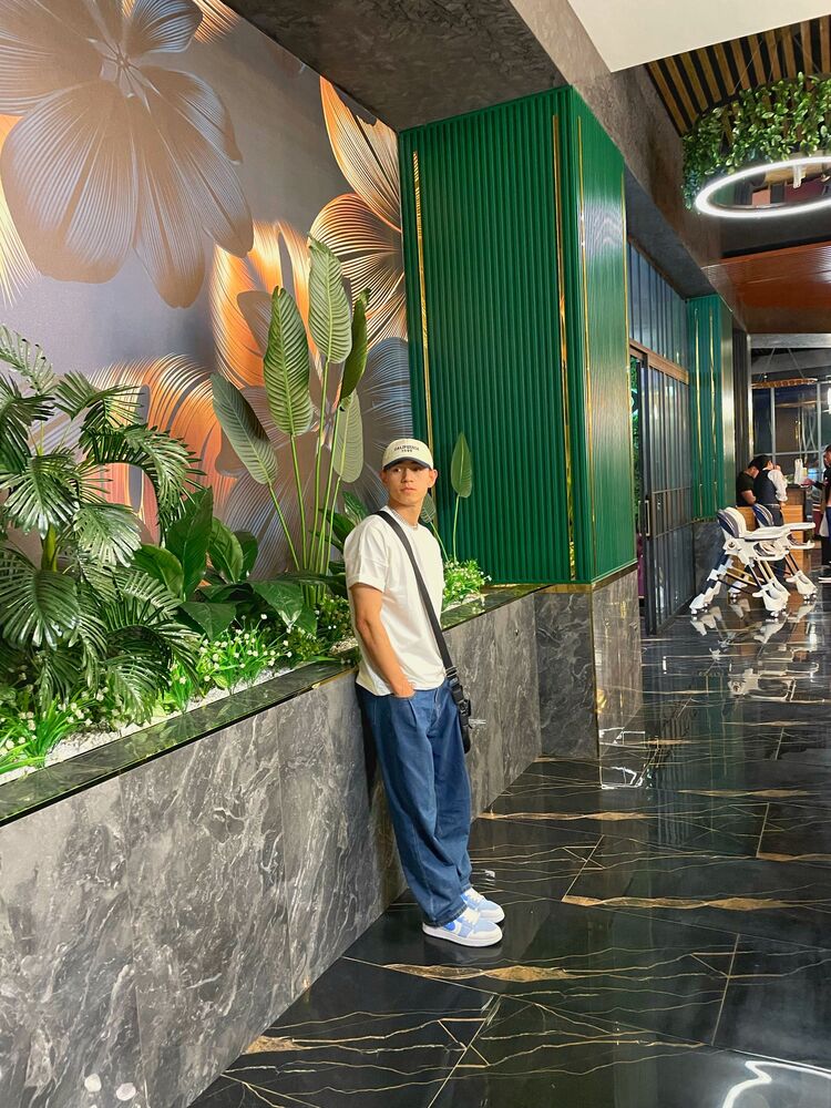  ,   Hakimjonov, 26 ,   ,   
