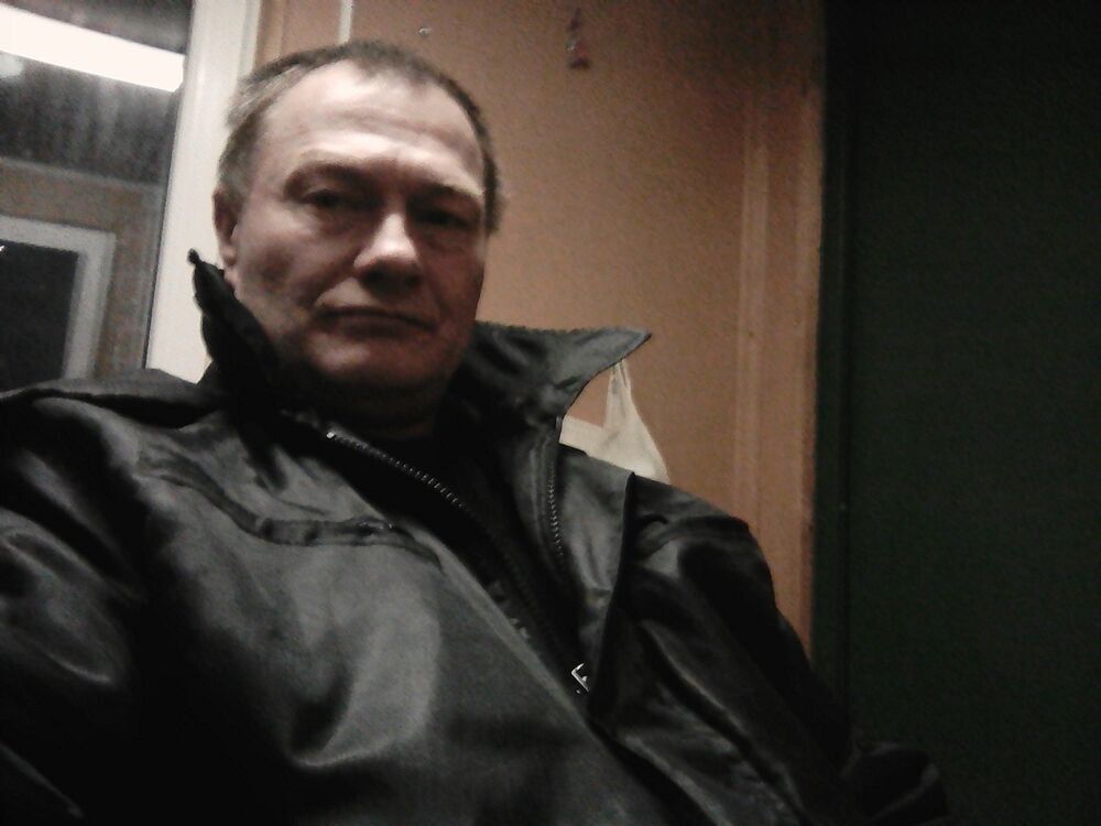  -,   , 54 ,   ,   , c 
