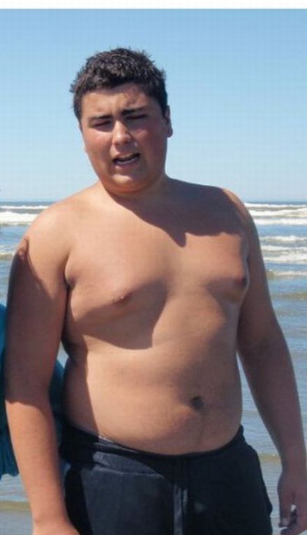 ���� 28775450 ������� �����, 45 ���, ���� ���������� � �����-����������