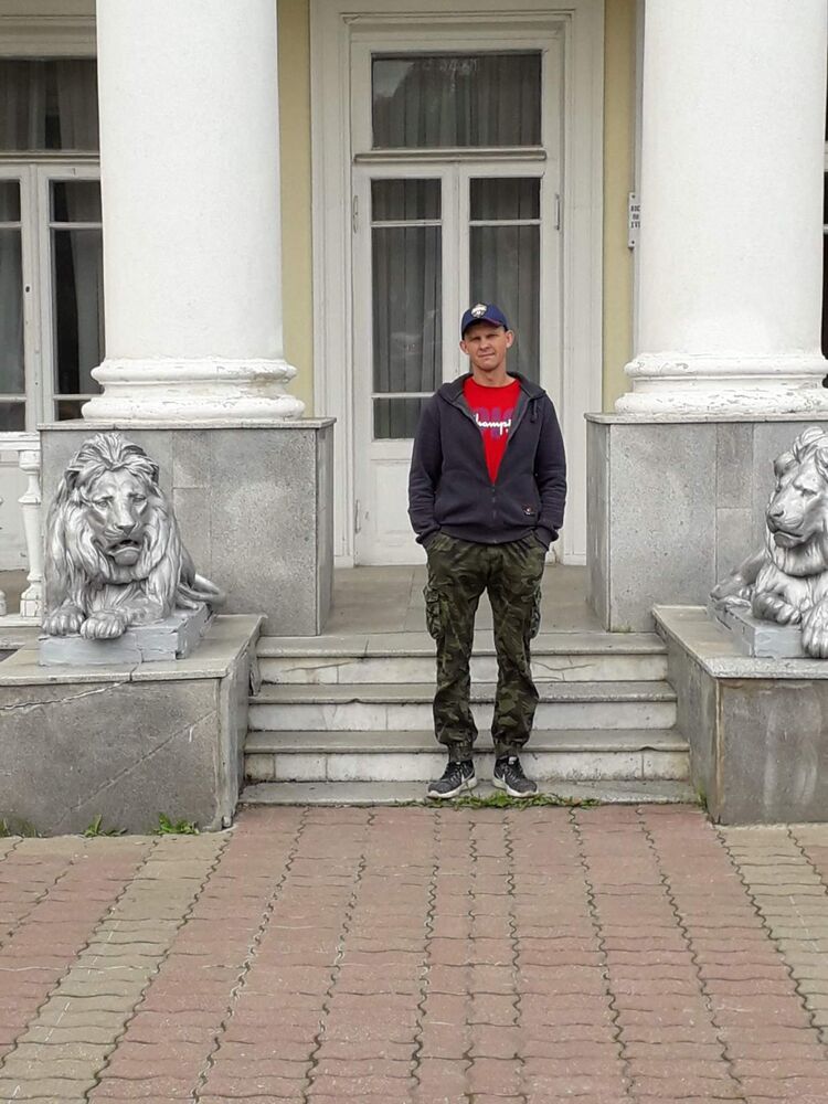 ���������� ������, ���� ������� ���������, 38 ���, ������������ ��� ������, ����� � ���������