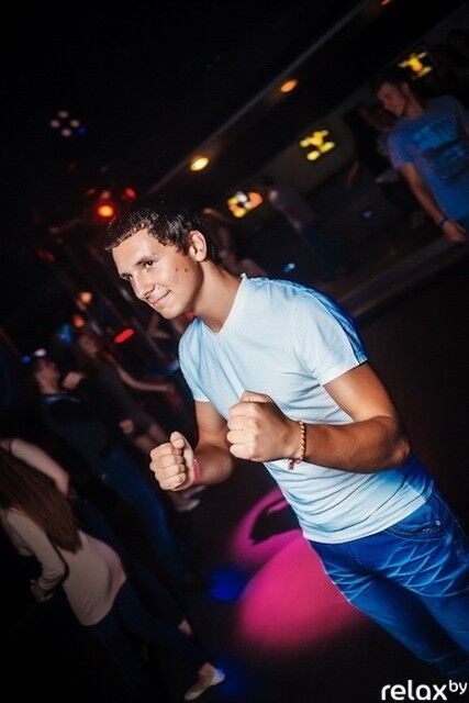 ���� 7328990 ������� ���, 31 ���, ���� ���������� � ������