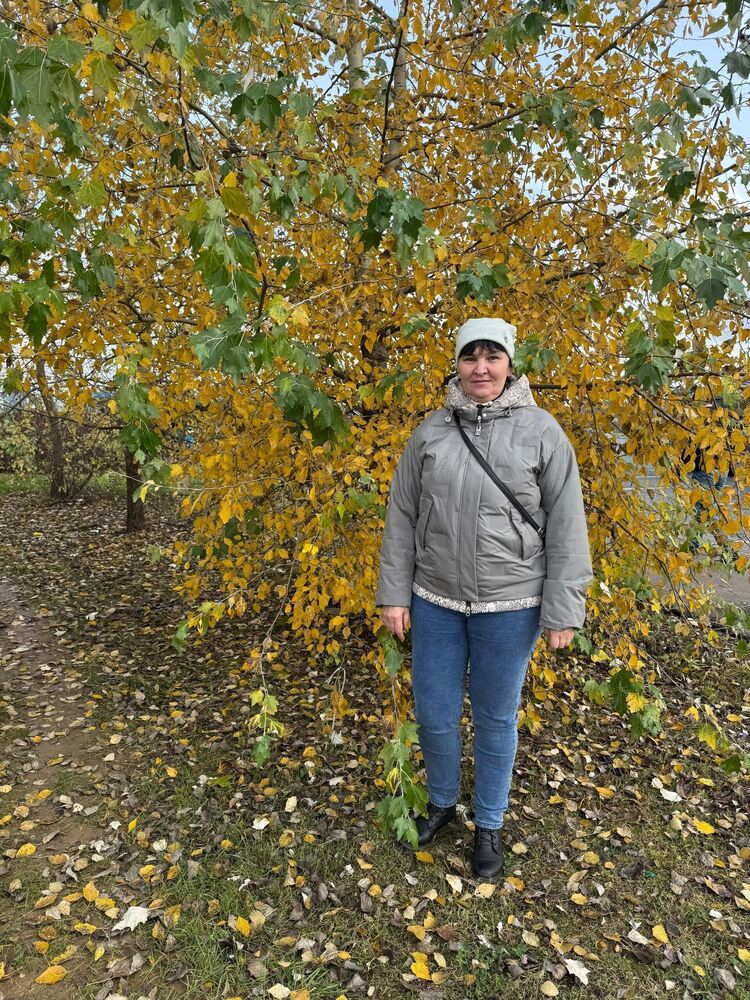 ���� 54751590 ������� ��������, 53 ����, ���� ���������� � �������������