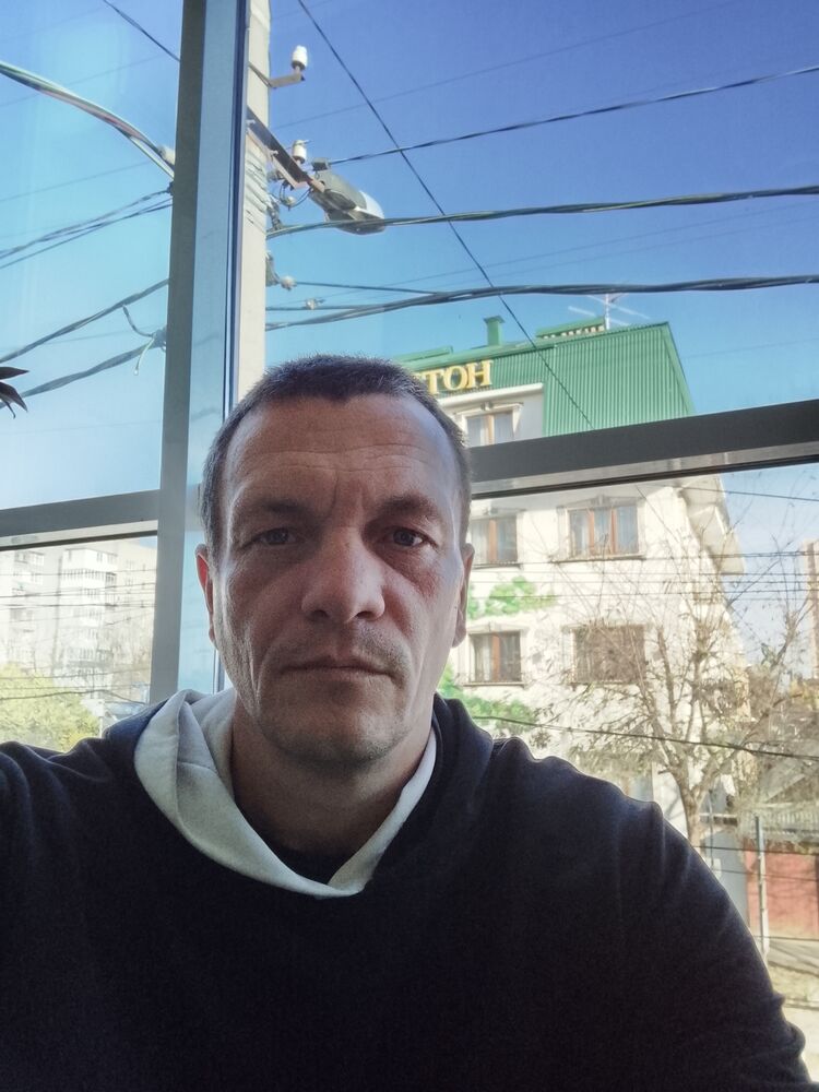 ���� 54865730 ������� �����, 40 ���, ���� ���������� � ����������