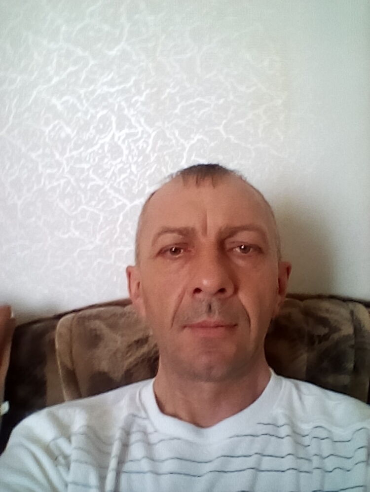  18973830  , 52 ,    