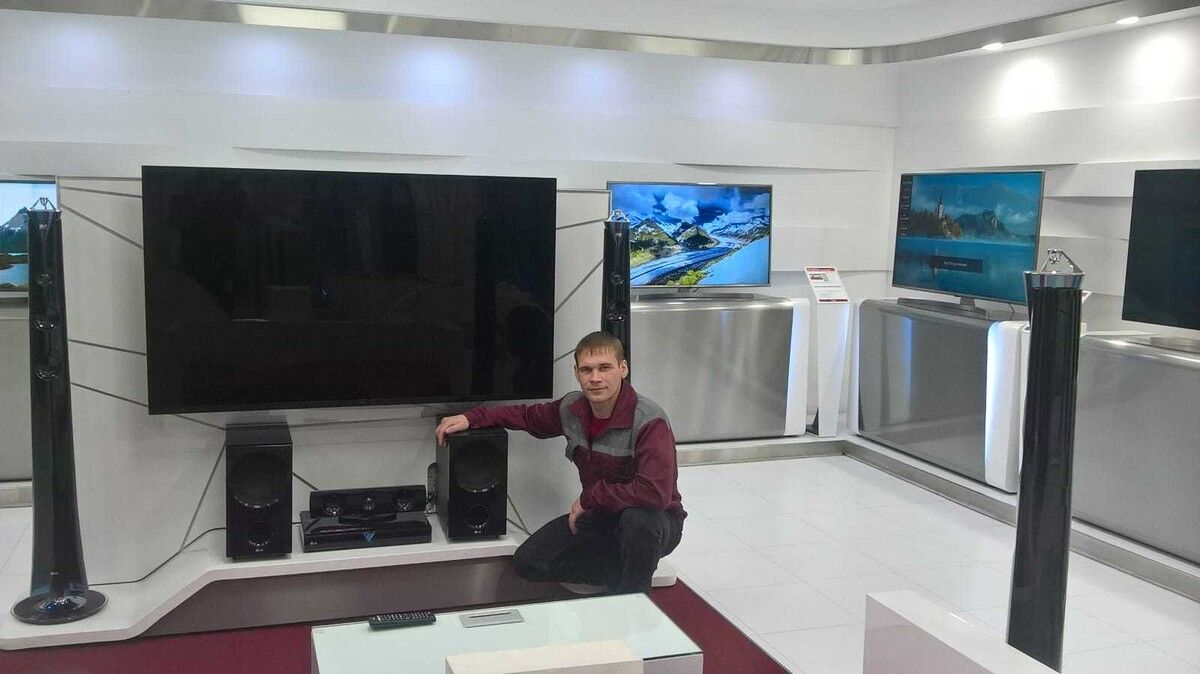 ���������� �������, ���� ������� �������, 34 ����, ������������ ��� ������, ����� � ���������, c�������� ���������