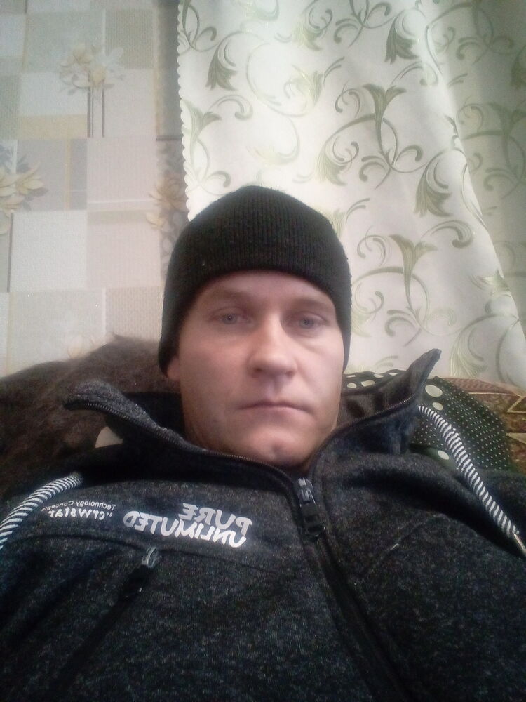 ���� 24796630 ������� �����, 36 ���, ���� ���������� � �������