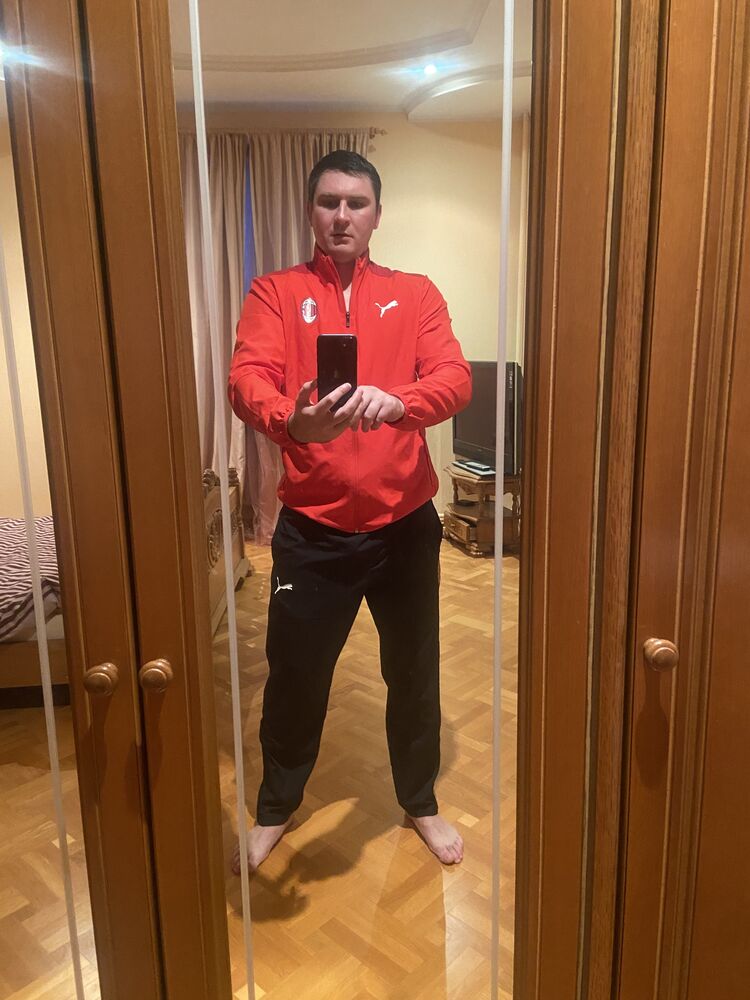 ���������� ������-��-����, ���� ������� �������, 39 ���, ������������ ��� ������, ����� � ���������, c�������� ���������