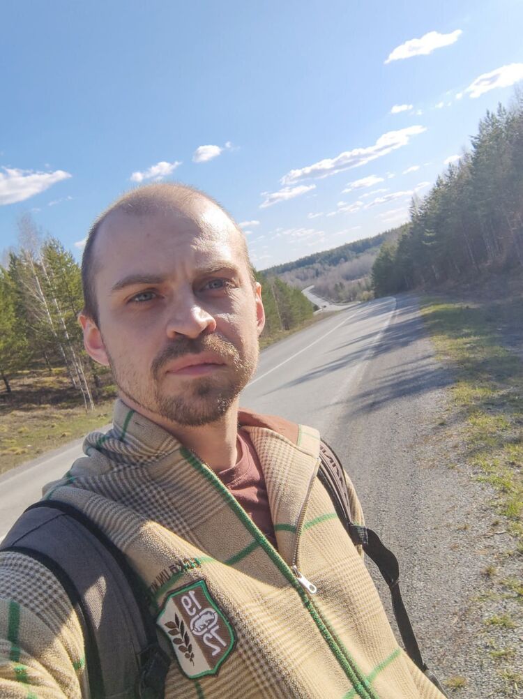  49464180  , 41 ,    