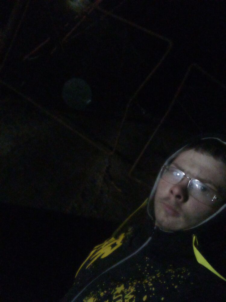 ���� 24364010 ����� ������, 23 ����, ���� ���������� � �����-����������