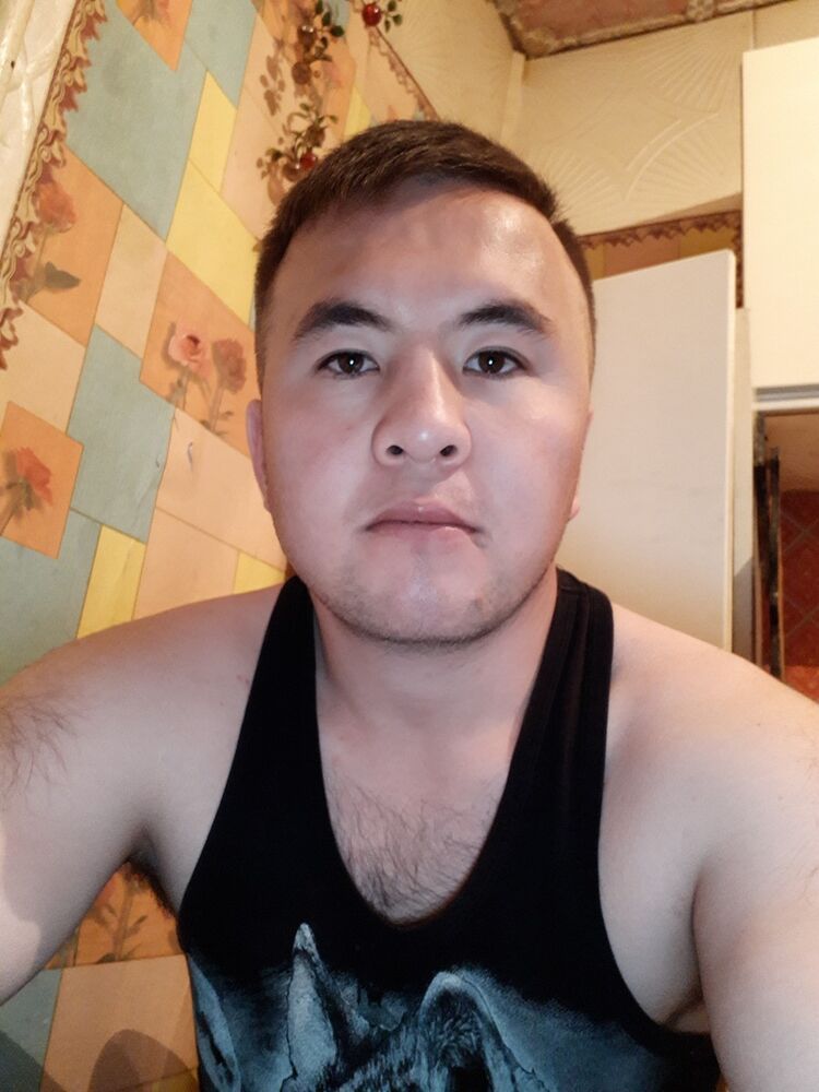  10749850  , 34 ,    