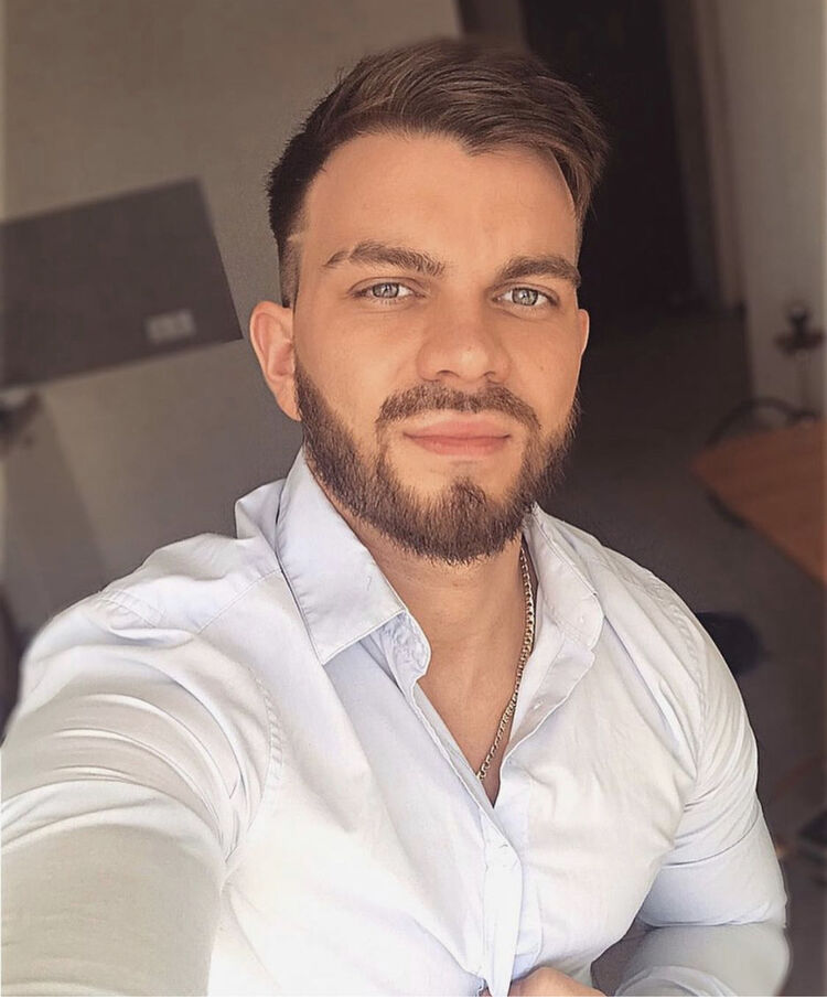 ���� 49005330 ������� ������, 40 ���, ���� ���������� � ������