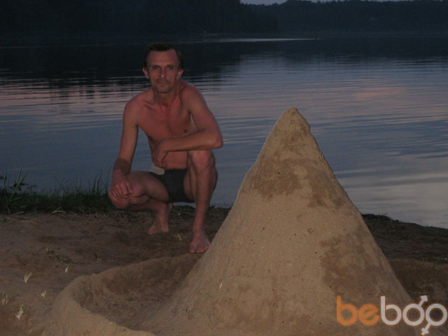  358910  Serj1465, 56 ,    -