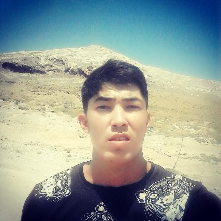 ���������� �����������, ���� ������� �����, 28 ���, ������������ ��� ������, ����� � ���������