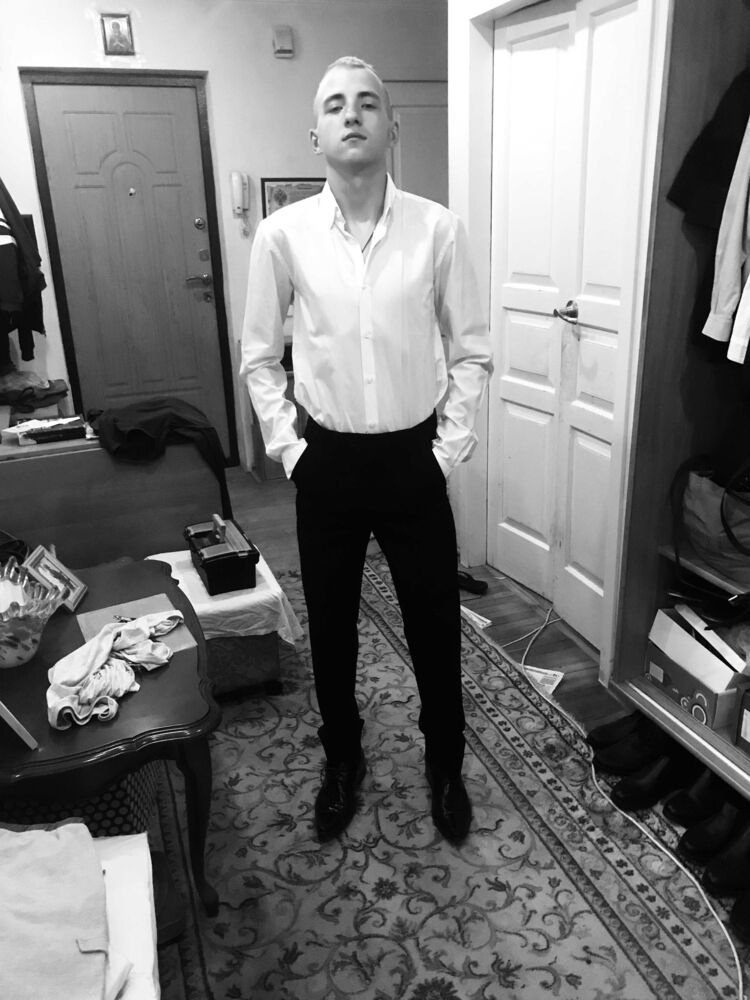 ���������� ������-��-����, ���� ����� ��������, 24 ����, ������������ ��� ������, ����� � ���������, c�������� ���������