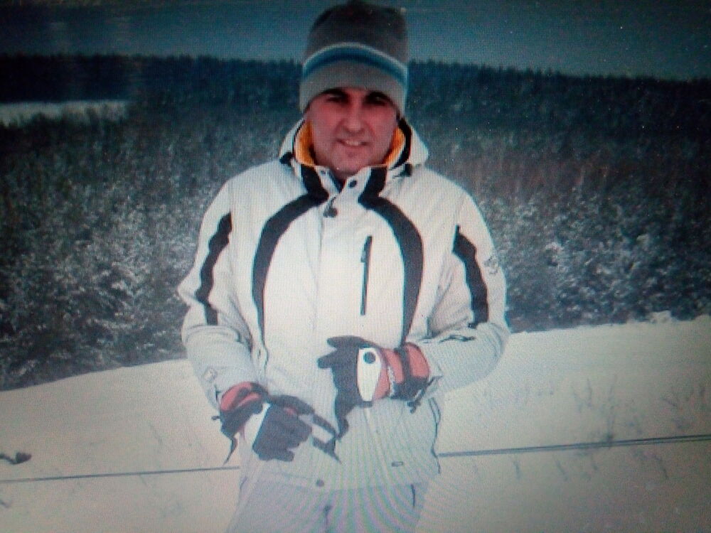 ���������� �������, ���� ������� ������, 57 ���, ������������ ��� ������