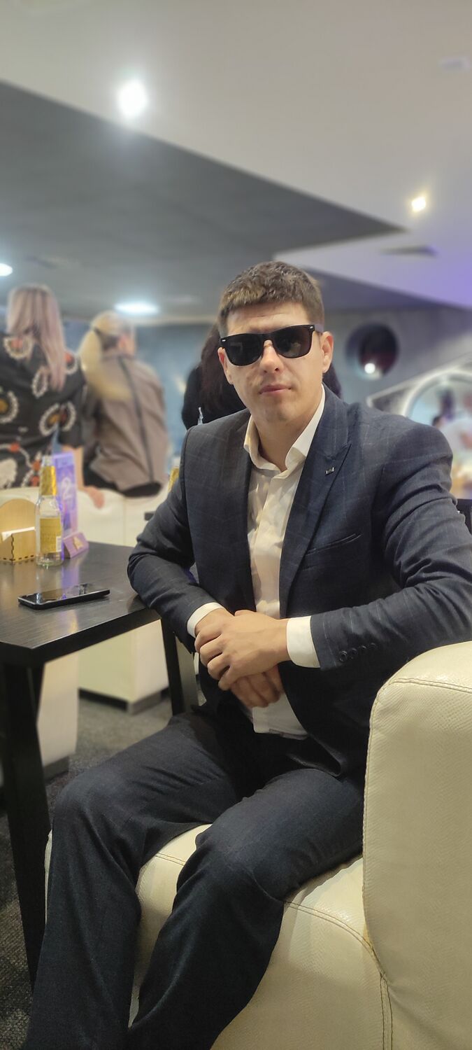  ,   , 32 ,   c , 