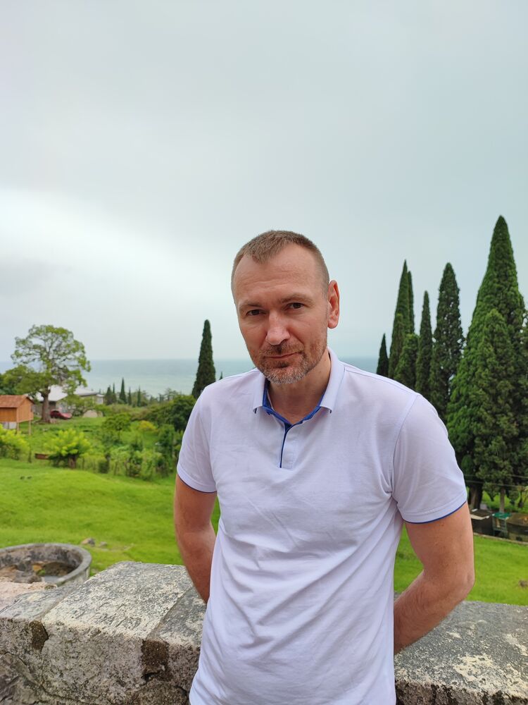 ���� 55748670 ������� ���������, 47 ���, ���� ���������� � ����������