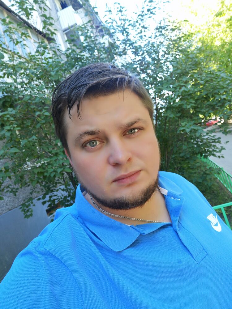 ���� 25983410 ������� ������, 34 ����, ���� ���������� � ����������