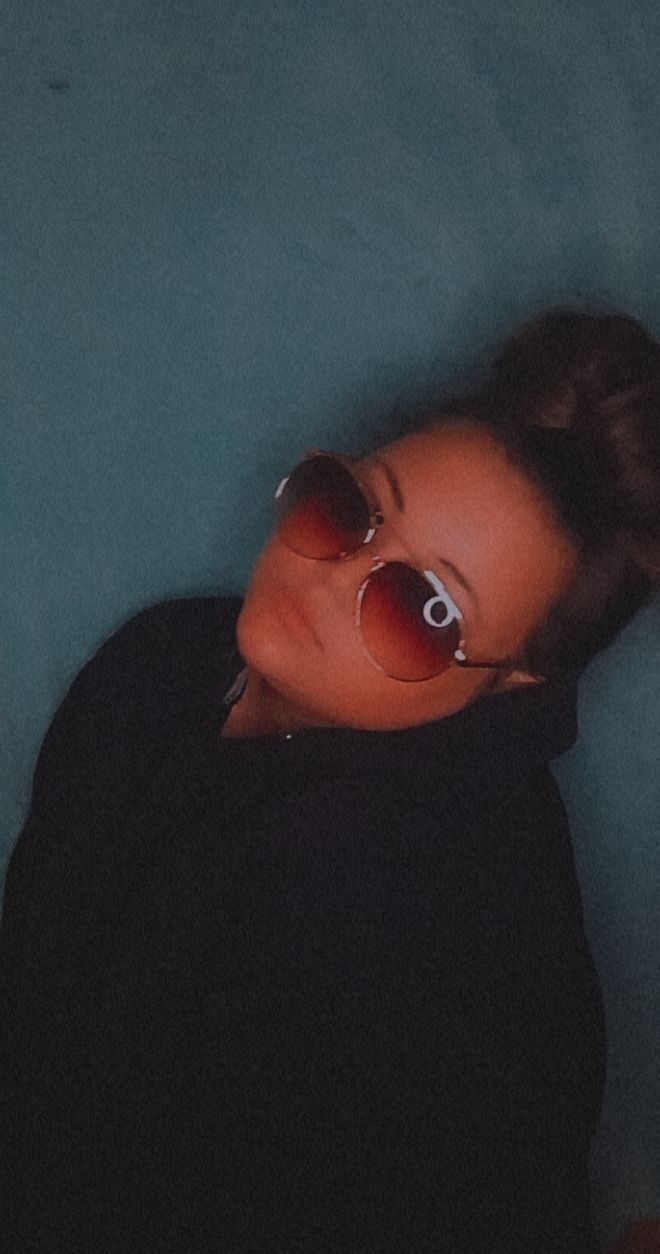   ,   , 22 ,   ,   , 