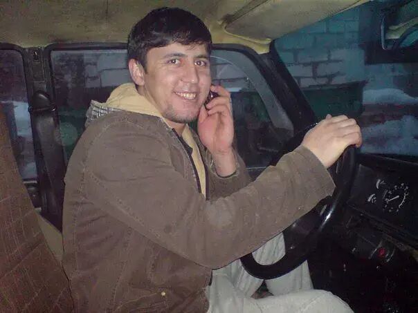  ,   Koly, 40 ,   ,   