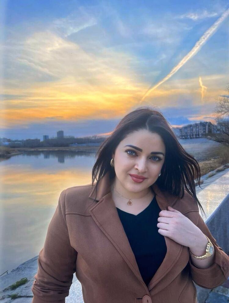 ���� 51910750 ������� Oxana, 43 ����, ���� ���������� � �������������