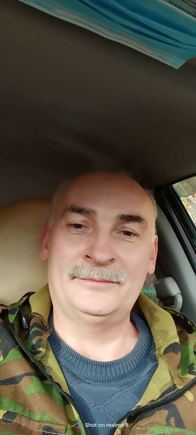  51524810  , 51 ,    