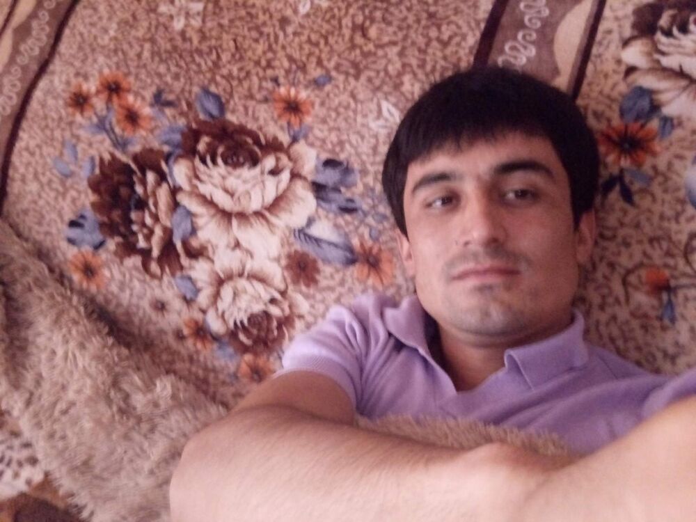 ���������� �������, ���� ������� ��������, 37 ���, ������������ ��� ������, ����� � ���������