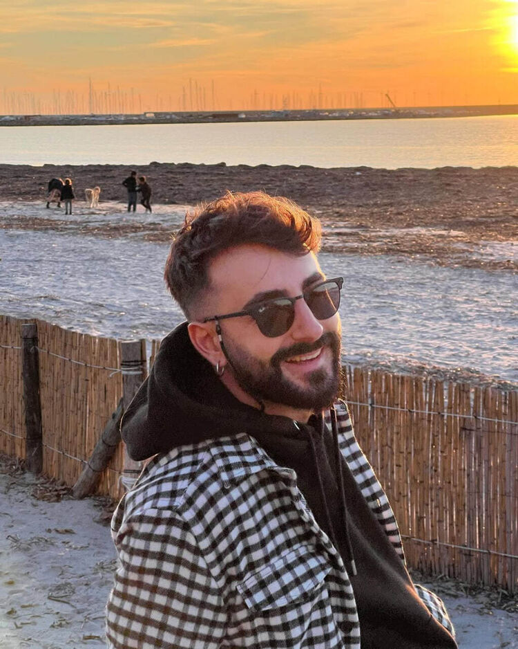 ���� 55045070 ������� ������, 34 ����, ���� ���������� � ����������