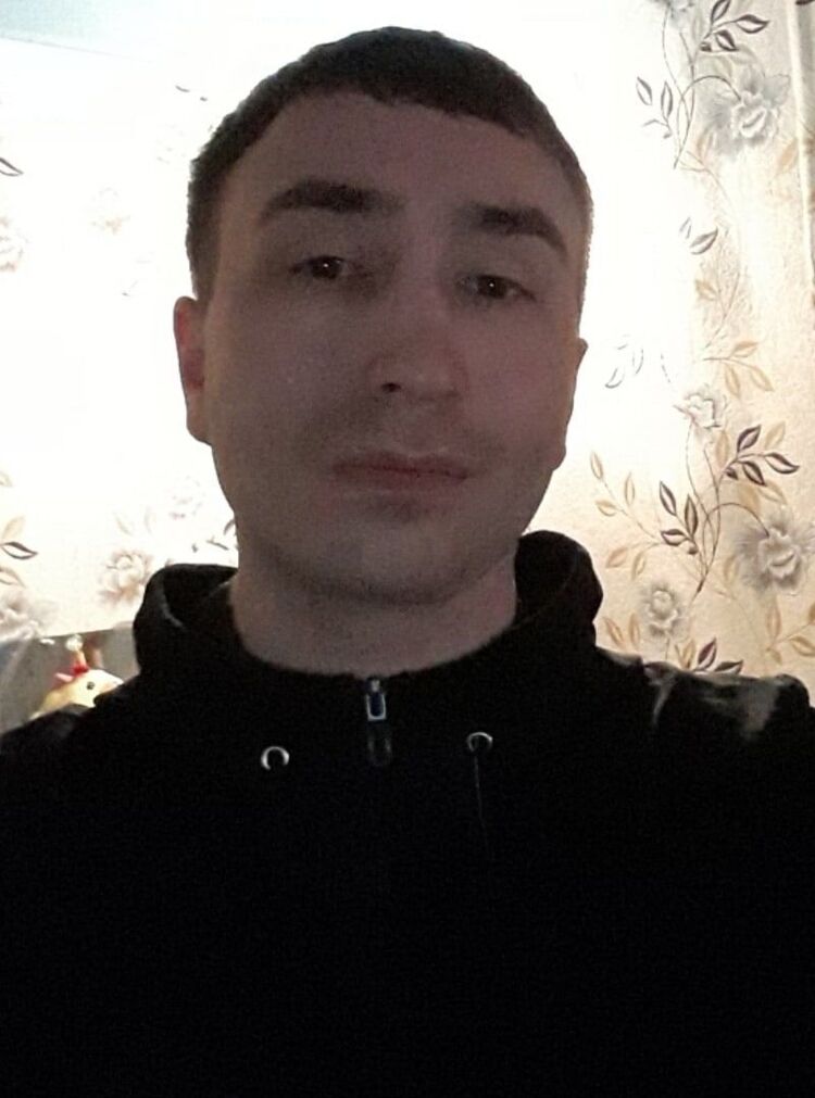 ���� 40533640 ������� ������, 36 ���, ���� ���������� � ���