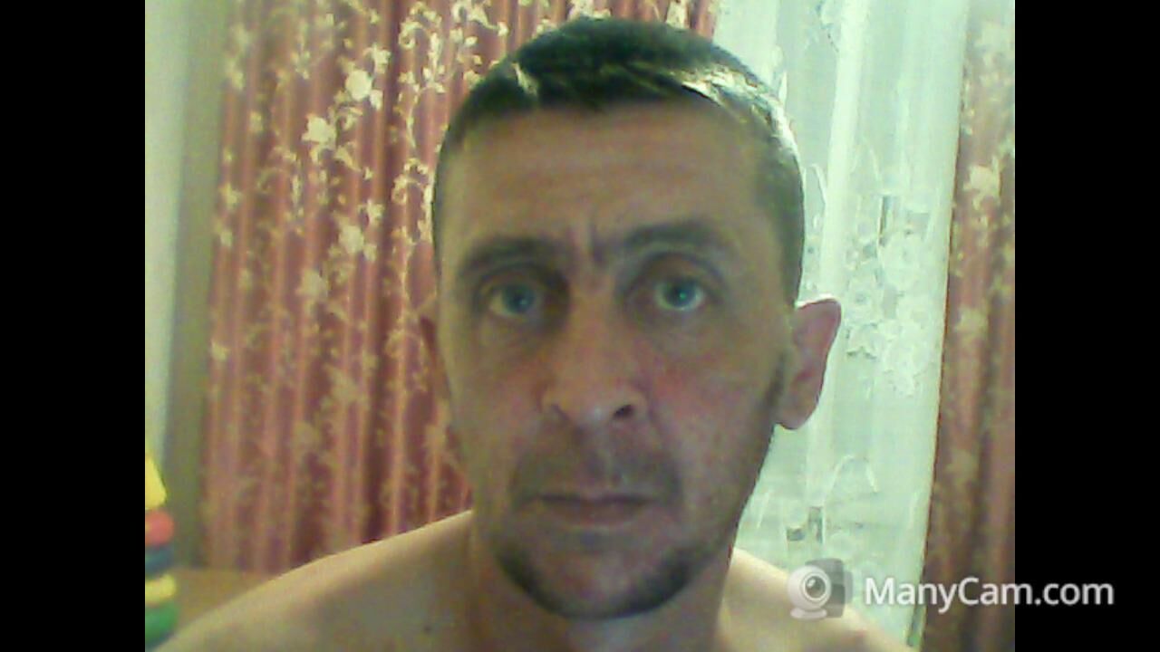  24247950  , 42 ,    