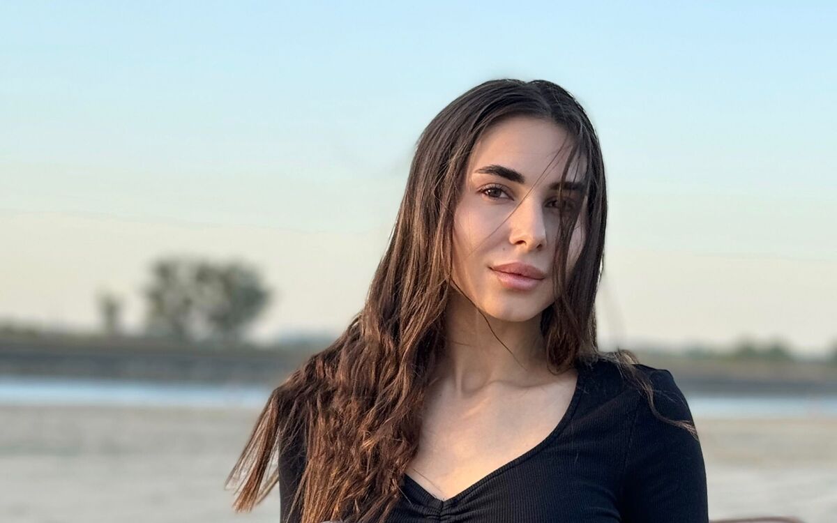 ���������� ������, ���� ������� �����, 23 ����, ������������ ��� ������, ����� � ���������