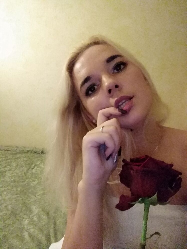  ,   , 29 ,     , c 