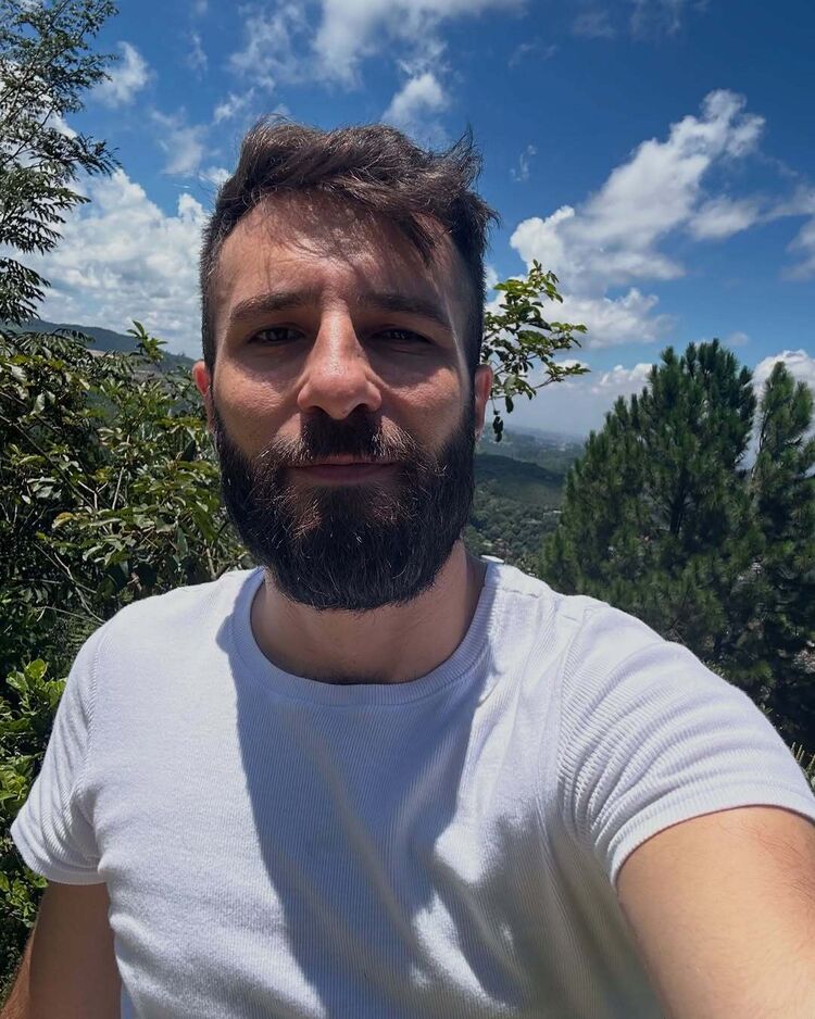 ���� 54698360 ������� ������, 41 ���, ���� ���������� � �����