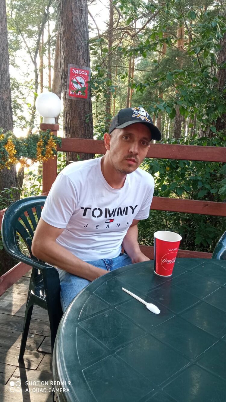 ���� 23652210 ������� ����, 39 ���, ���� ���������� � �������