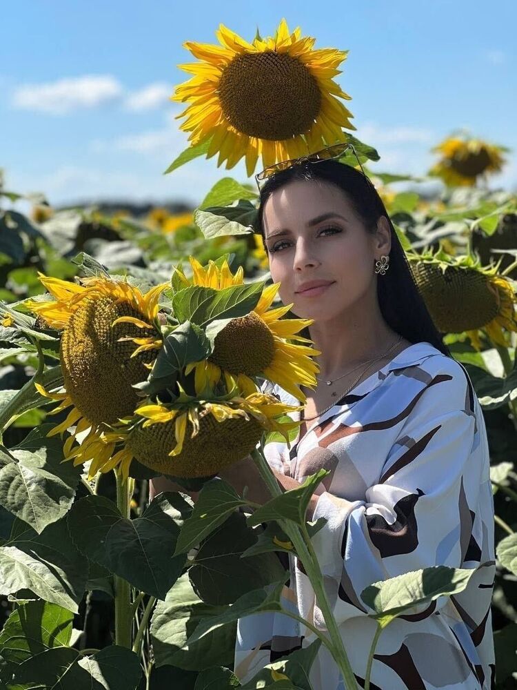 ���� 55903570 ������� ����, 35 ���, ���� ���������� � �����������