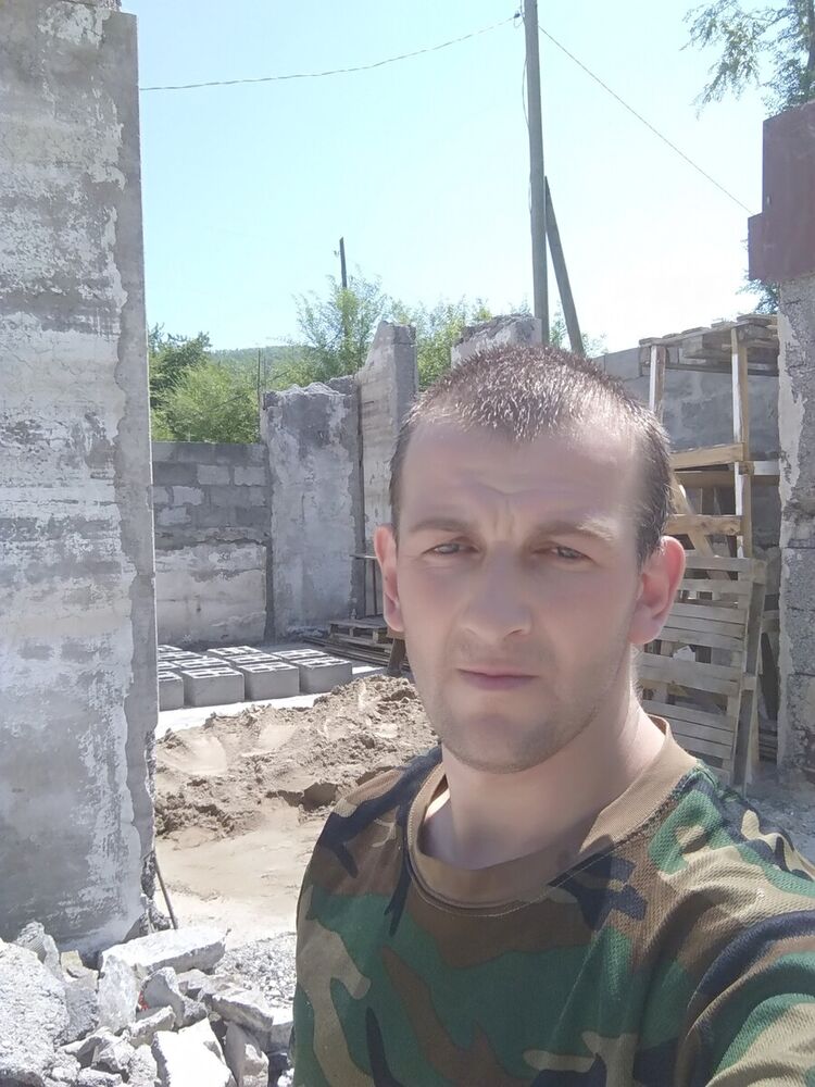 ���� 20214520 ������� �����, 36 ���, ���� ���������� � ������������