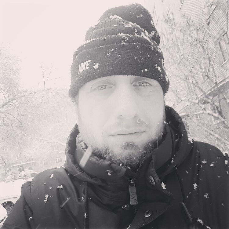 ���� 11865880 ������� �����, 33 ����, ���� ���������� � ����-������������