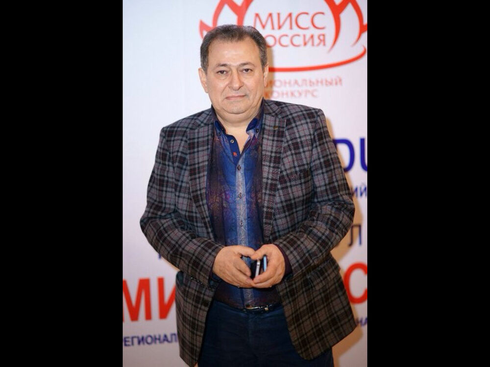 ���� 8066110 ������� ������, 50 ���, ���� ���������� � �����-����������