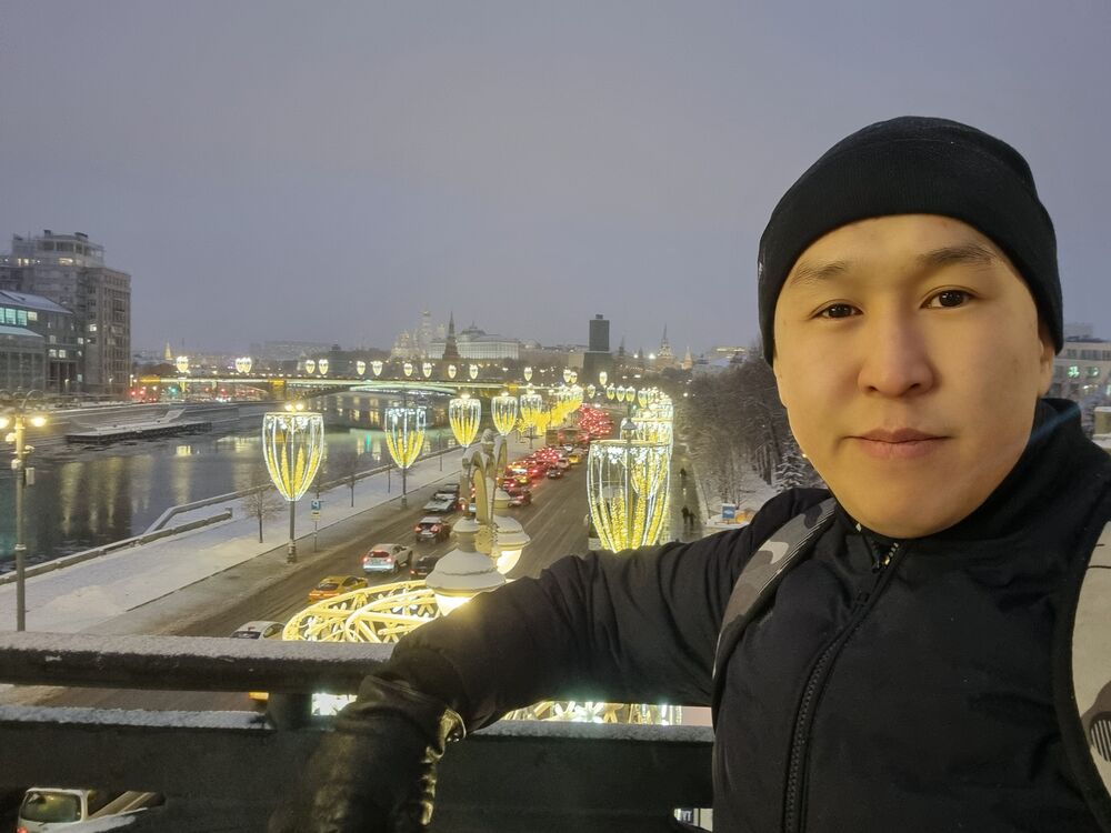 ���� 36109670 ������� �����, 33 ����, ���� ���������� � ����������