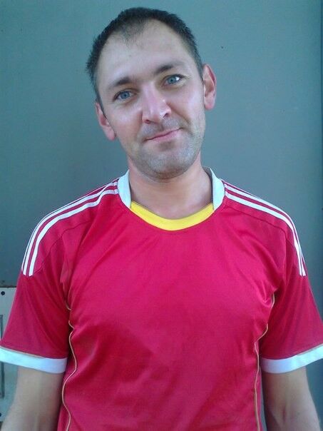  5426560  , 41 ,    -