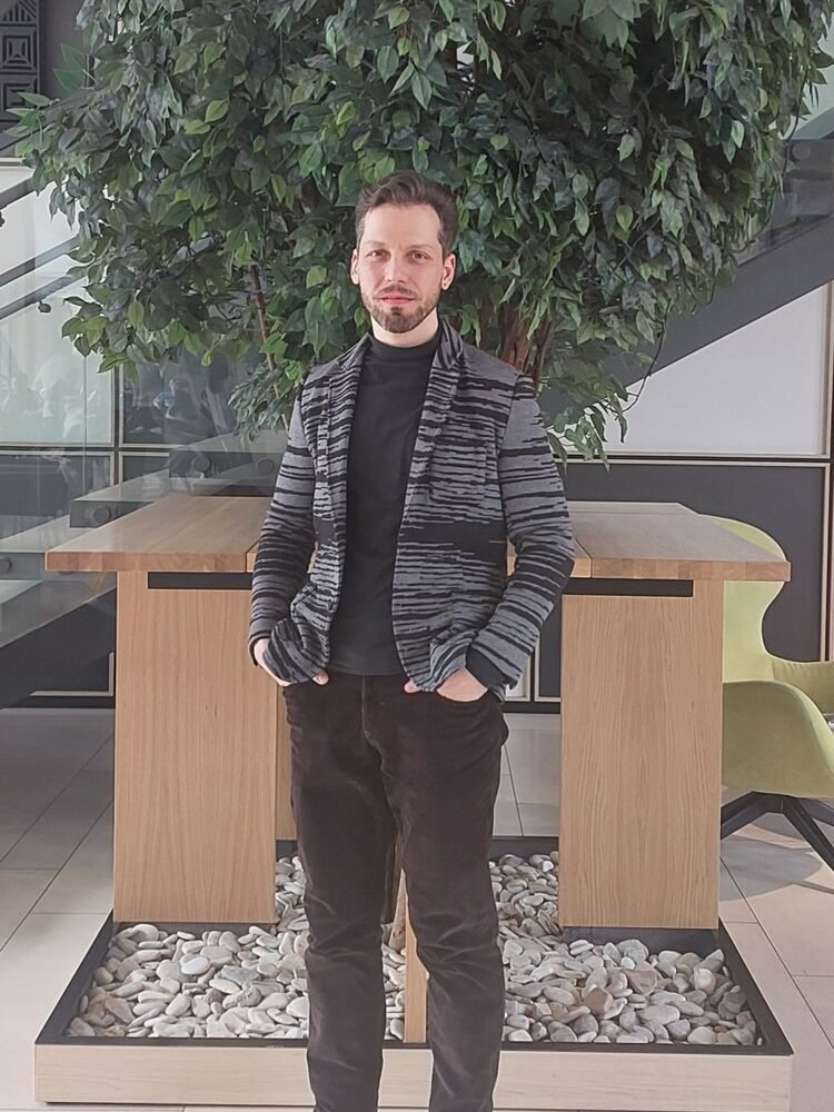 ���������� �����-���������, ���� ������� Oleg, 42 ����, ������������ ��� ������, ����� � ���������