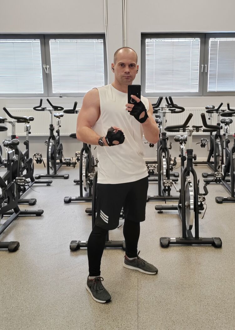 ���������� �����-���������, ���� ������� �����, 39 ���, ������������ ��� ������, ����� � ���������, c�������� ���������